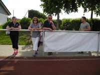 2014.05.21 - 1. LAV-Laufabend 2014021